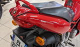 DUCATI ST3 S ABS