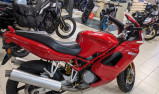 DUCATI ST3 S ABS