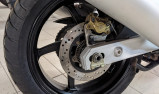 DUCATI ST3 S ABS