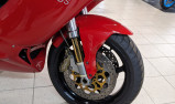 DUCATI ST3 S ABS