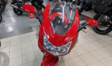 DUCATI ST3 S ABS