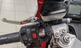 DUCATI ST3 S ABS