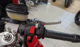 DUCATI ST3 S ABS