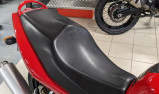 DUCATI ST3 S ABS