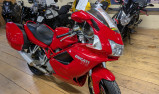 DUCATI ST3 S ABS