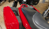 DUCATI ST3 S ABS