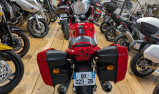 DUCATI ST3 S ABS
