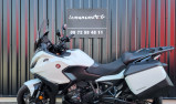 HONDA NT 1100 DCT