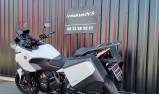 HONDA NT 1100 DCT