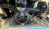 V-MAX 1700 VMAX 1700