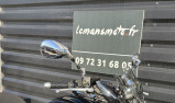 V-MAX 1700 VMAX 1700