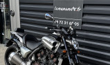 V-MAX 1700 VMAX 1700