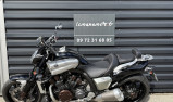 V-MAX 1700 VMAX 1700