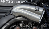 V-MAX 1700 VMAX 1700