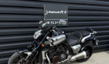 V-MAX 1700 VMAX 1700