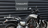 V-MAX 1700 VMAX 1700