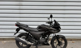 HONDA CBF 125