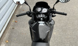 HONDA CBF 125