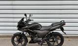 HONDA CBF 125