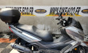 KYMCO X-TOWN 125 2018 (62761)