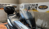KYMCO X-TOWN 125 2018 (62761)