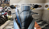 KYMCO X-TOWN 125 2018 (62761)