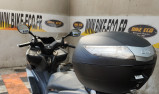 KYMCO X-TOWN 125 2018 (62761)