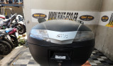 KYMCO X-TOWN 125 2018 (62761)