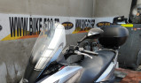 KYMCO X-TOWN 125 2018 (62761)