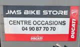 APRILIA RS 660