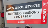APRILIA RS 660