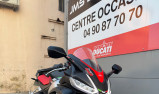 APRILIA RS 660
