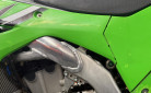 KAWASAKI KXF 450