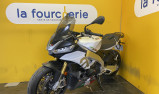 APRILIA TUONO 1100 V4