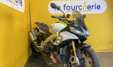 APRILIA TUONO 1100 V4