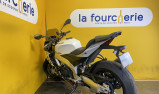 APRILIA TUONO 1100 V4
