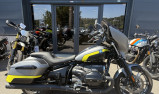BMW R 1800B