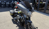 BMW R 1800B