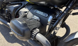 BMW R 1800B