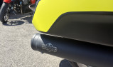 BMW R 1800B