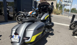 BMW R 1800B