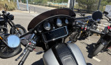 BMW R 1800B