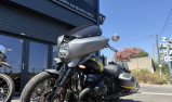 BMW R 1800B
