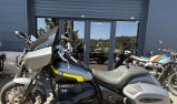 BMW R 1800B