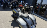 BMW R 1800B