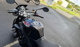 TRIUMPH SPEED TRIPLE 1050 15 ANNIVERSAIRE SPECIAL EDITION