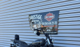 HARLEY-DAVIDSON SOFTAIL STREET BOB 1868