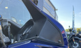 SUZUKI SV 1000 S
