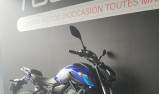 YAMAHA MT-07 MT07 A2 (47.5CV)