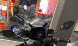 YAMAHA XMAX 125 TECH MAX